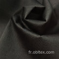 OBLBF017 Polyester Pongee 300T avec liaison